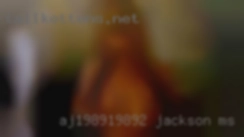 Aj198919892 Jackson MS