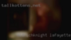 aldrichKnight Lafayette LA