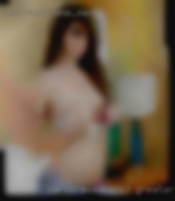 Barbarasavka267 Greater Sudbury ON