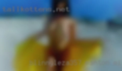 blinnyLeza357 Manton MI