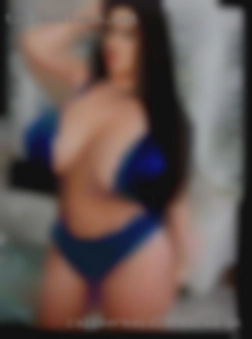CaliMermaid27 Tulsa OK