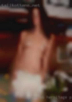 CdCumWhore6 Hermitage PA