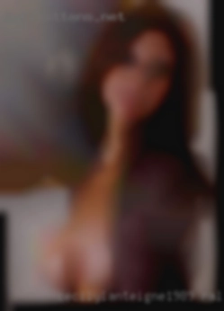 CecilyLanteigne1989 Raleigh NC