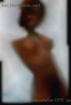 Charlenekoshetar1970 Springville New York
