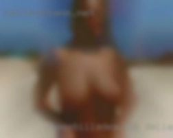 Chasebilladeau216 Dallas TX