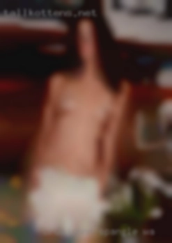 CruzJohnN Spangle WA