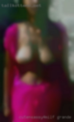 cutensassy4milf Grande Prairie Central Alberta