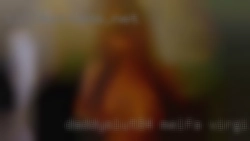daddyslut84 Melfa Virginia