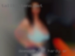 Deemoney532 Hardy AR