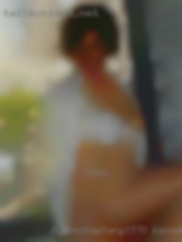 dyannchastang1970 Kennewick Washington