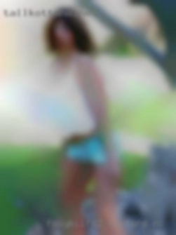Foxymilf82 Raeford NC