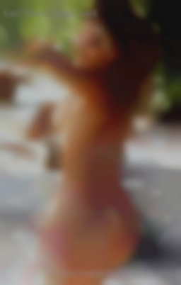 FrancineAntwi Twin Falls Idaho
