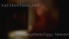 Greeneyebeautyyy Heavener OK