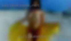 Guillaumekhalid414 Azusa California