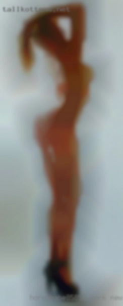 Hornybabe85852 York New York