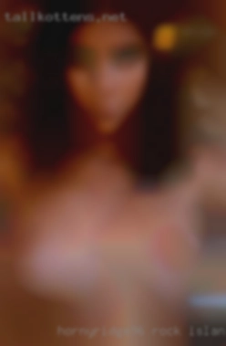 hornyridge96 Rock Island IL