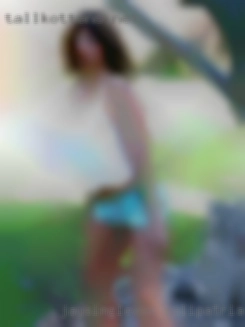Jaysinglexxx Calipatria California