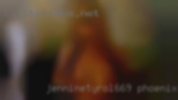 jenninetyrol669 Phoenix Arizona