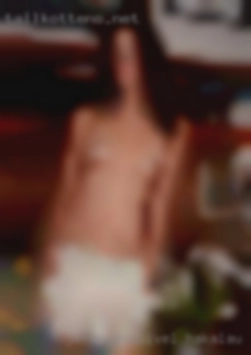 JeremyEsquivel Hakalau HI