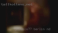 Jrpablo77 Berlin ND