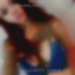 kayyla4224 Sonora CA