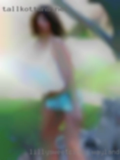 lillysweetcindy Wayland NY