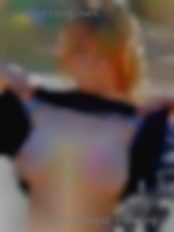 Lorixfunxgal Rome NY