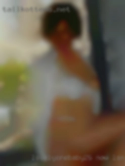 lovelyonebaby26 New London New Hampshire
