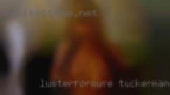 LusterforSure Tuckerman AR
