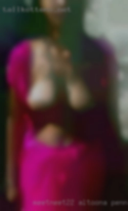 Meetneet22 Altoona Pennsylvania