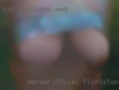 Mermerj33ilel Flintstone GA