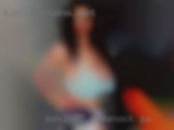 Mzk2022 Greenock PA