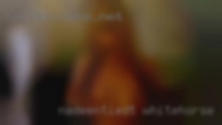 NadeenTiedt Whitehorse YT