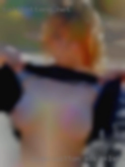 NiomiVuitton Ada Oklahoma