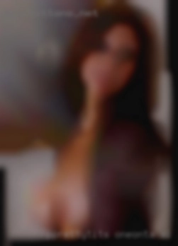 PprettyTits Oneonta AL