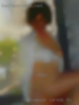 reginabuck Laredo TX