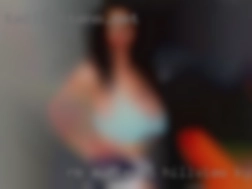 rm_audleys5 Hillview KY