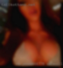 rm_Jesse666778 Vacaville CA