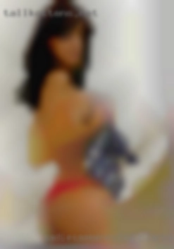 sadieSaemenes842 Clarksville TN