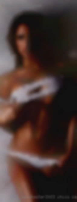 sexshooter2023 Chico California