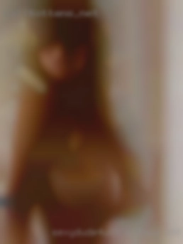 Sexydude4u88 Ottawa Ontario