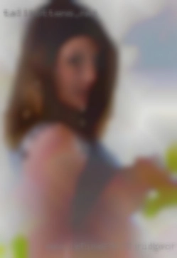 Sexylatina69619 Ridgecrest California