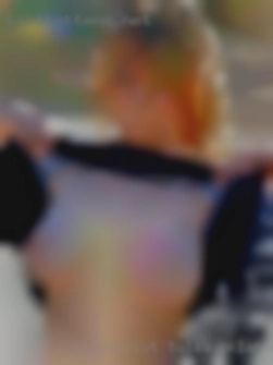 Sisssyslut Tulsa Oklahoma