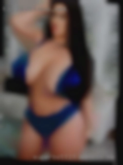 Superbott19 Mexico ME