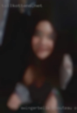 Swingerbelle Chouteau OK