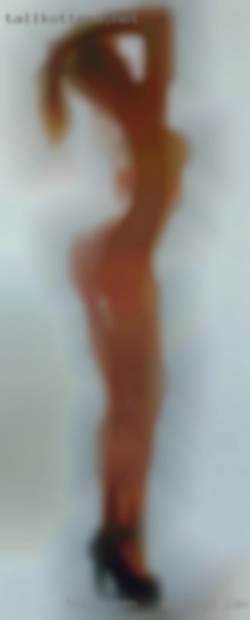 tribqueen__ Durango Iowa