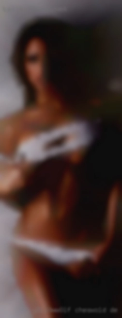 Y3ll0ww0lf Cheswold DE